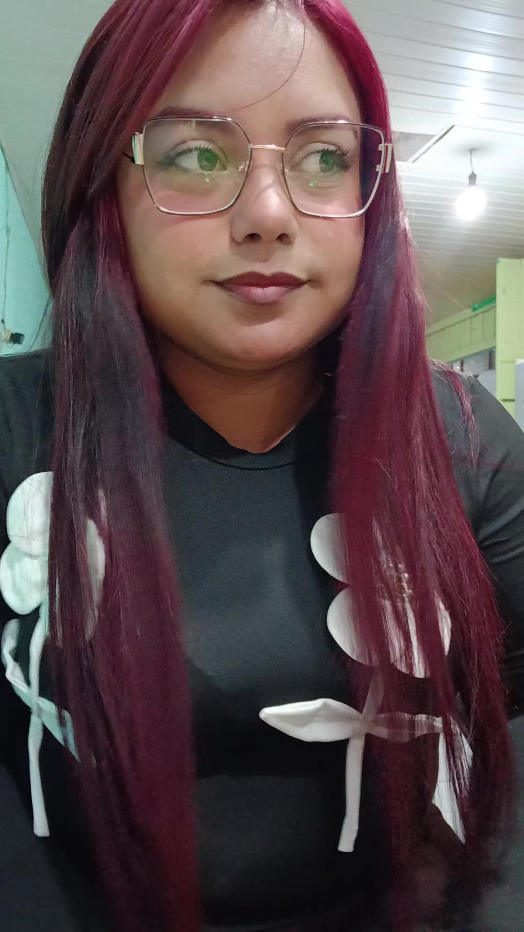 @Abiguey✨️