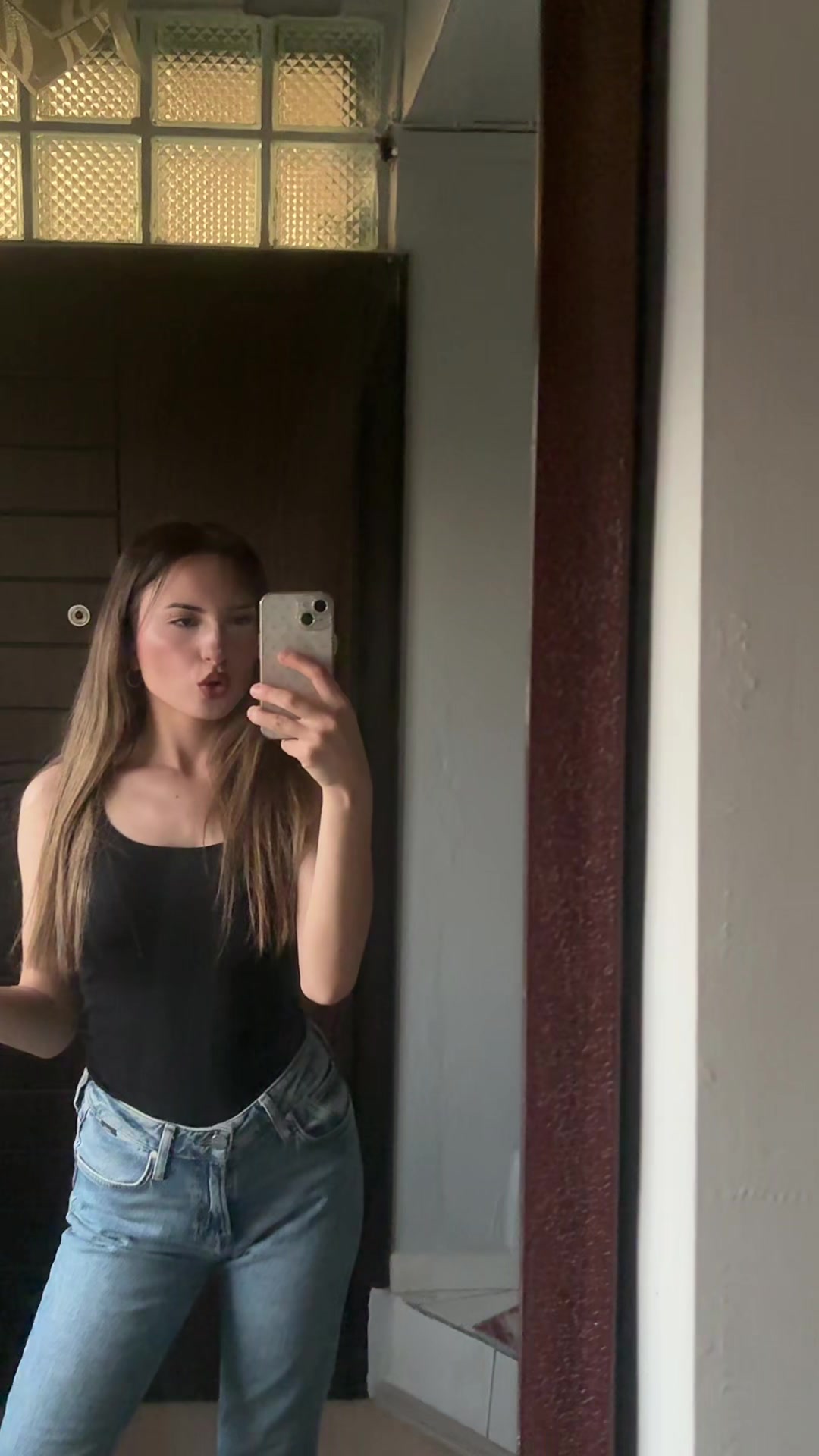@sinem 💅