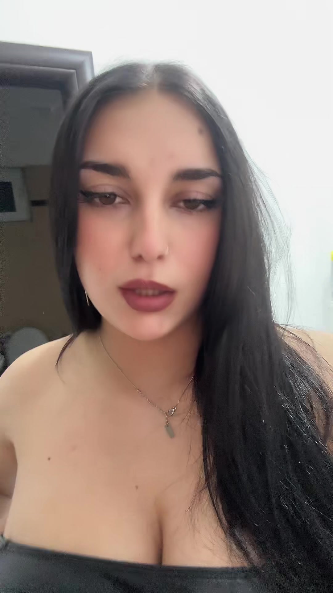 @ΜΙΧΑ🧿🧿