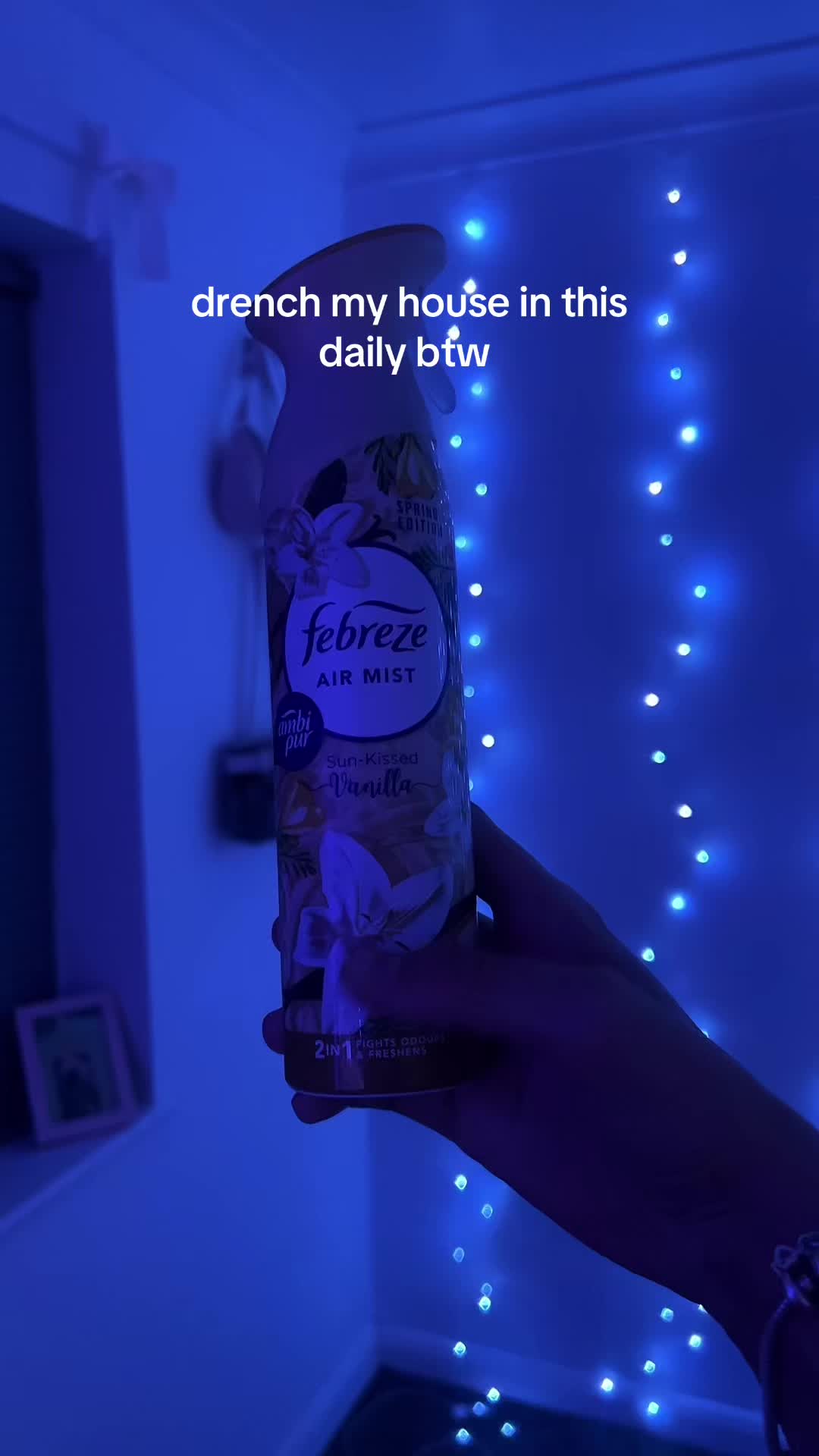 @skyê 🎀