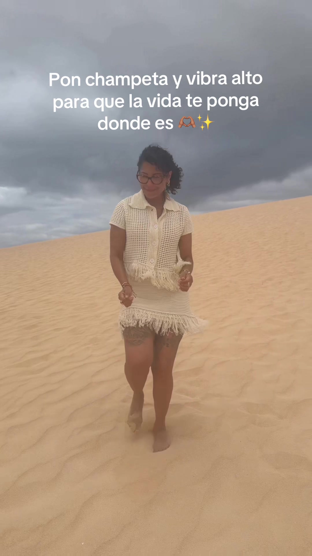 @Gise bejarano
