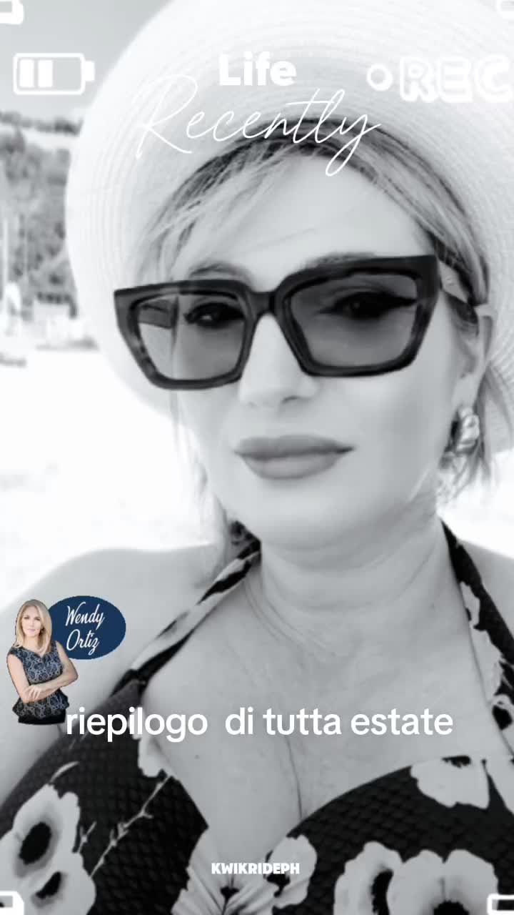 @Angela Cutaia