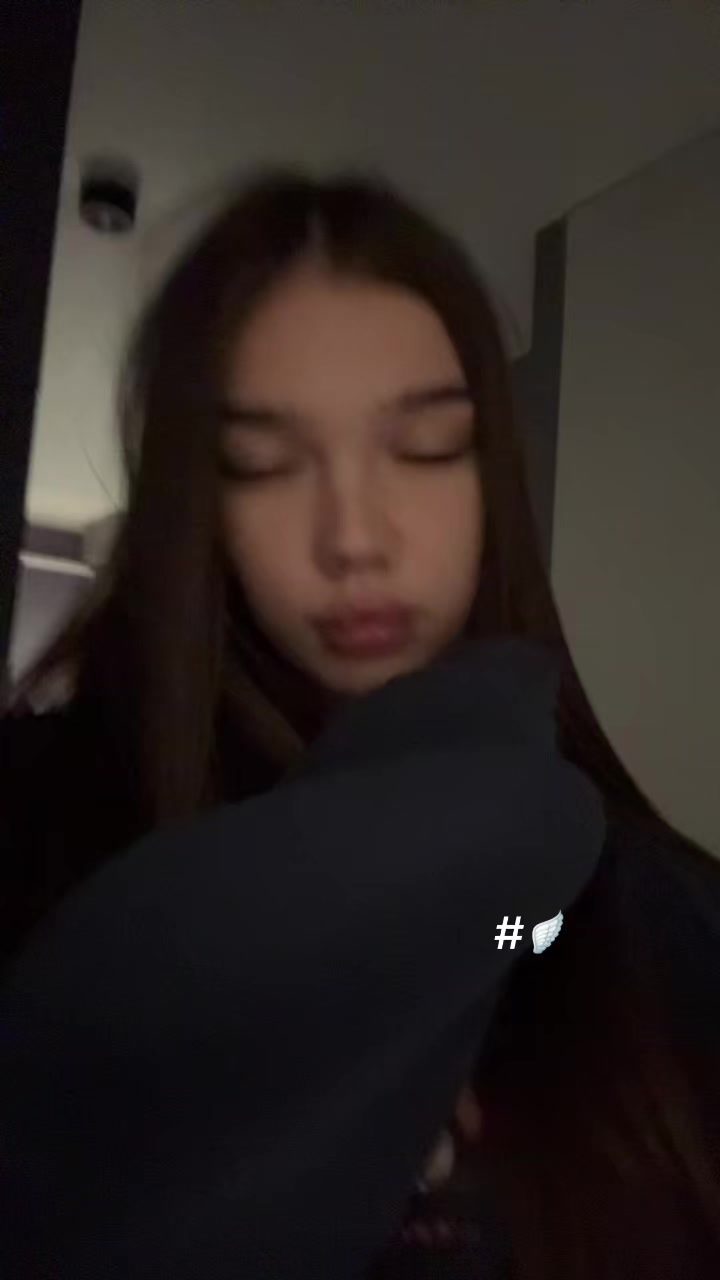 @chipsilayswithlisichki