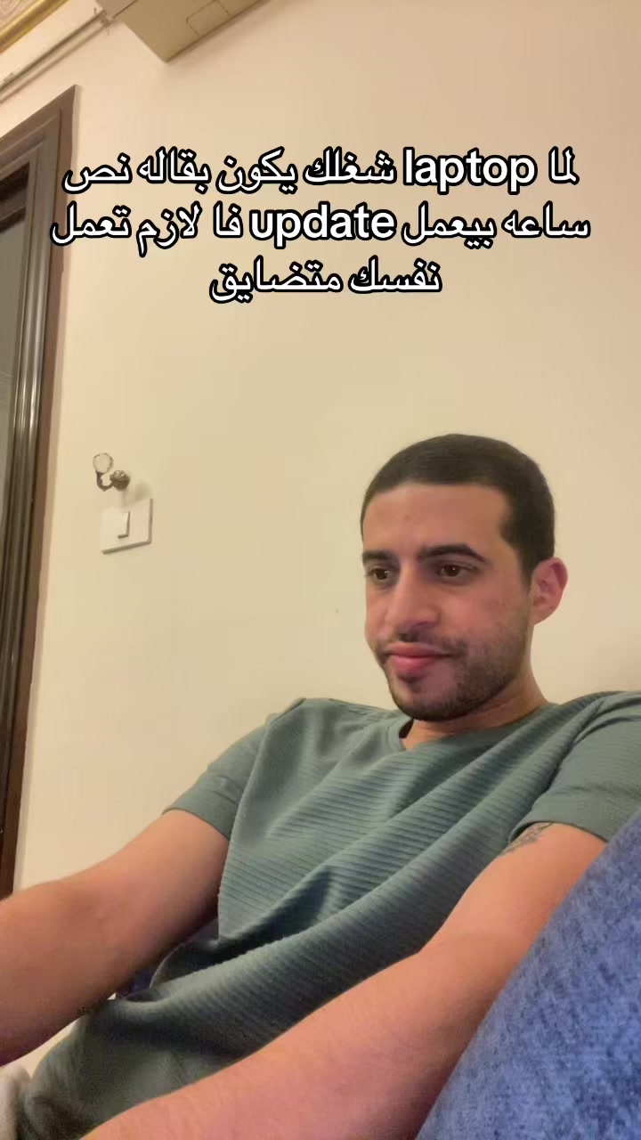 @Youssef