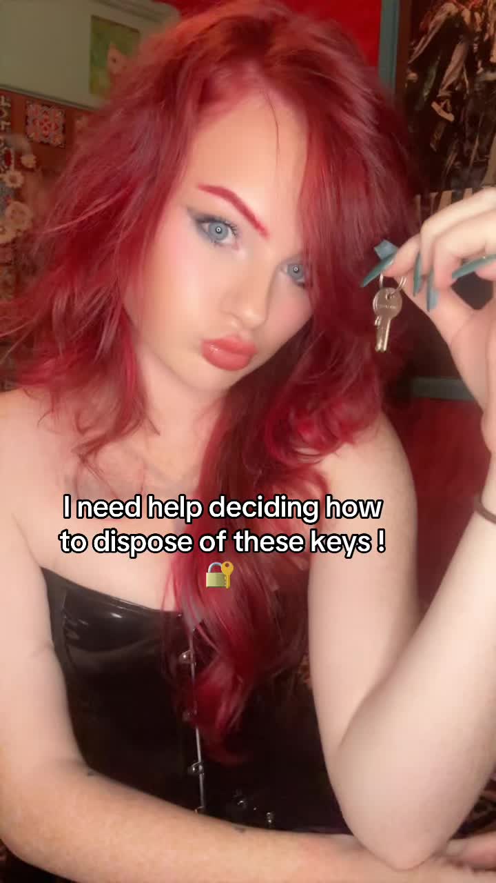 @PrettyEVal