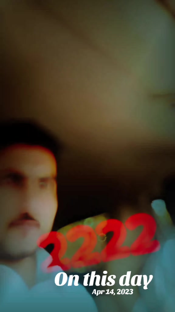 @Khan Sarkar 143