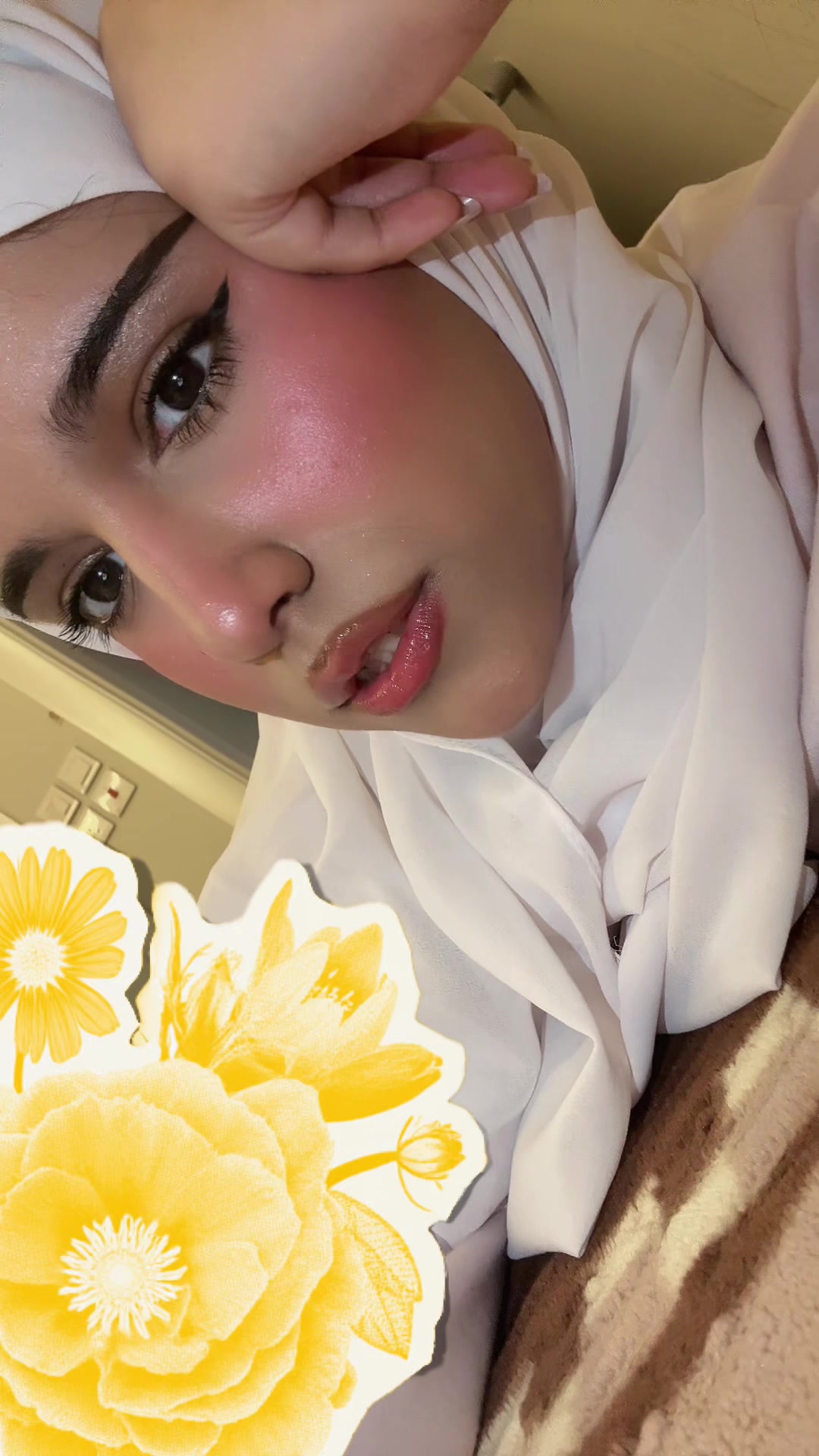 @رنيم محمد| Raneem Mohammed