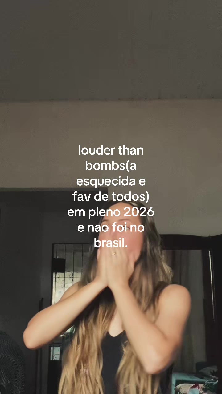 @naclara⁷