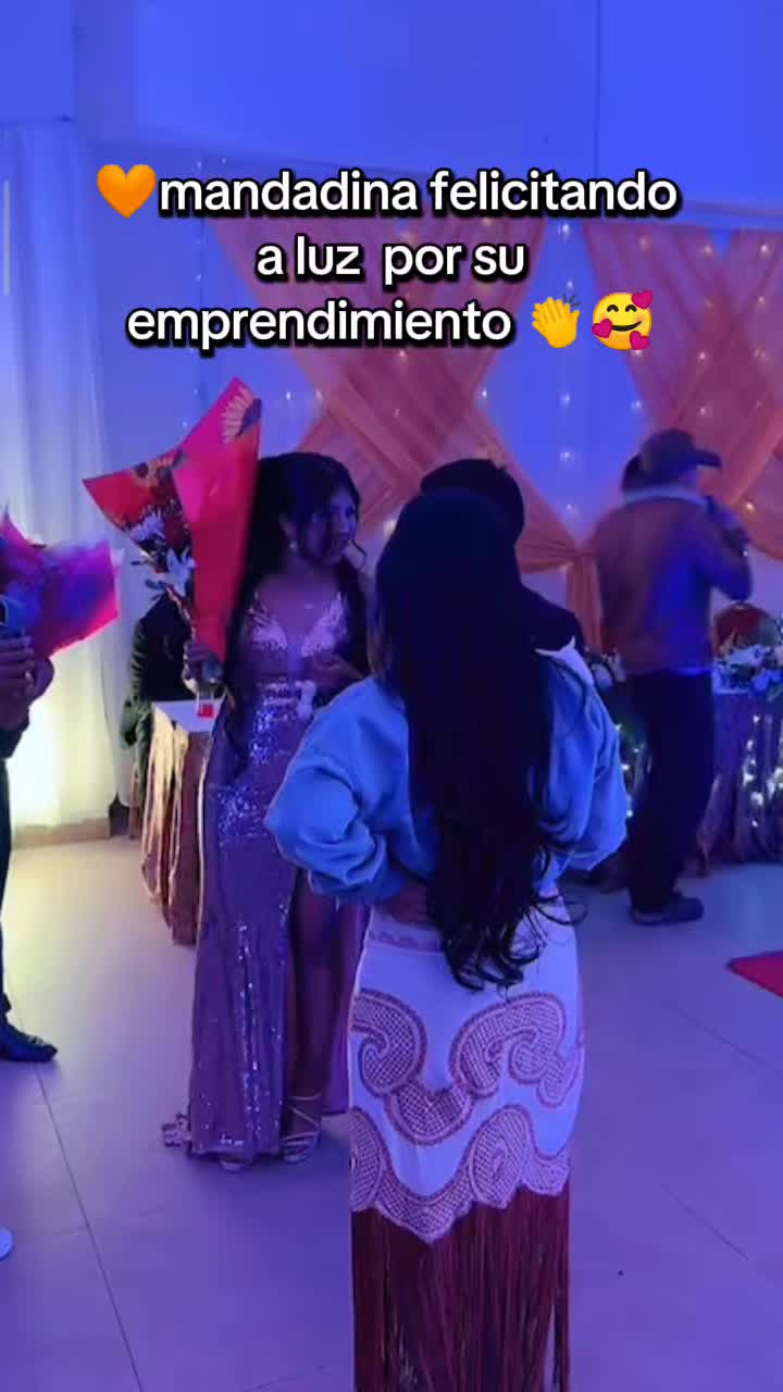 @Maira_Eliza🍊⭐