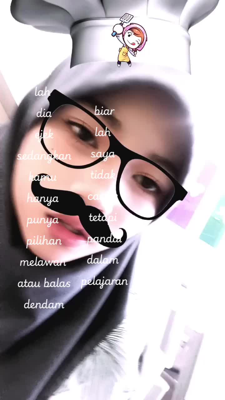 @Emmaaisya