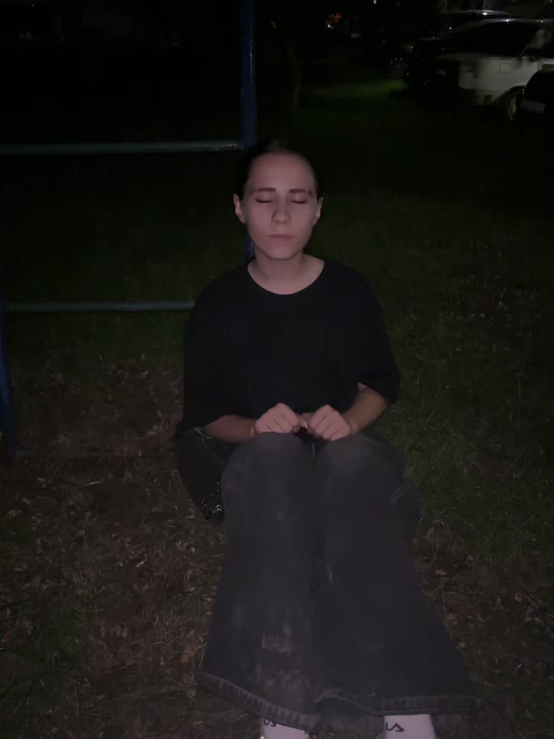 @mxlekis⋆