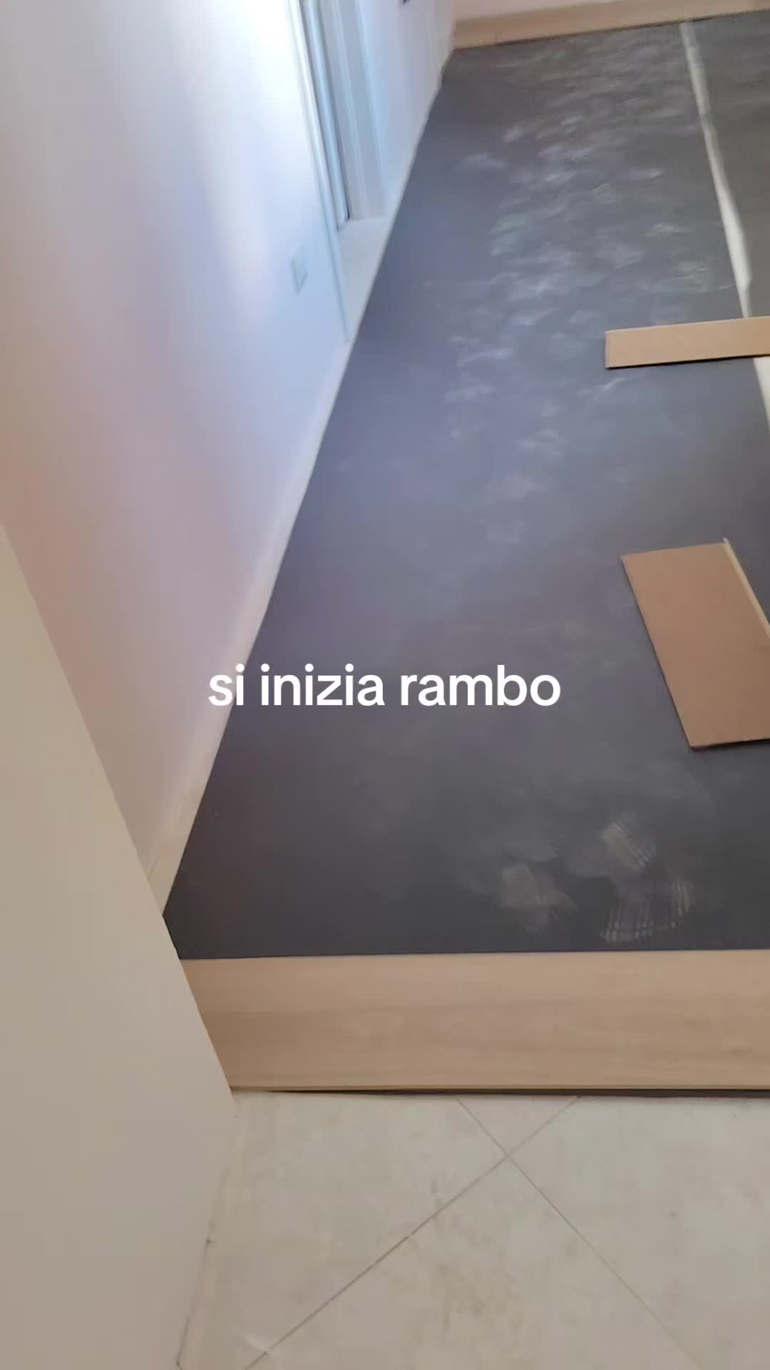 @rambo