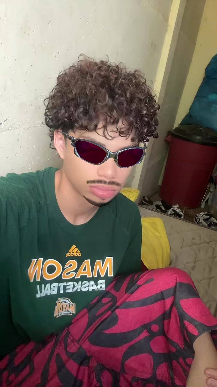 @ISMAEL🔪🩸🥷🏻. 