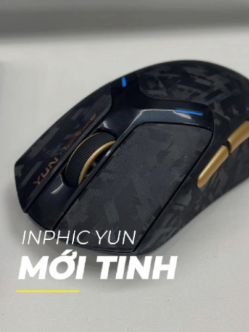 @Sidotech VN