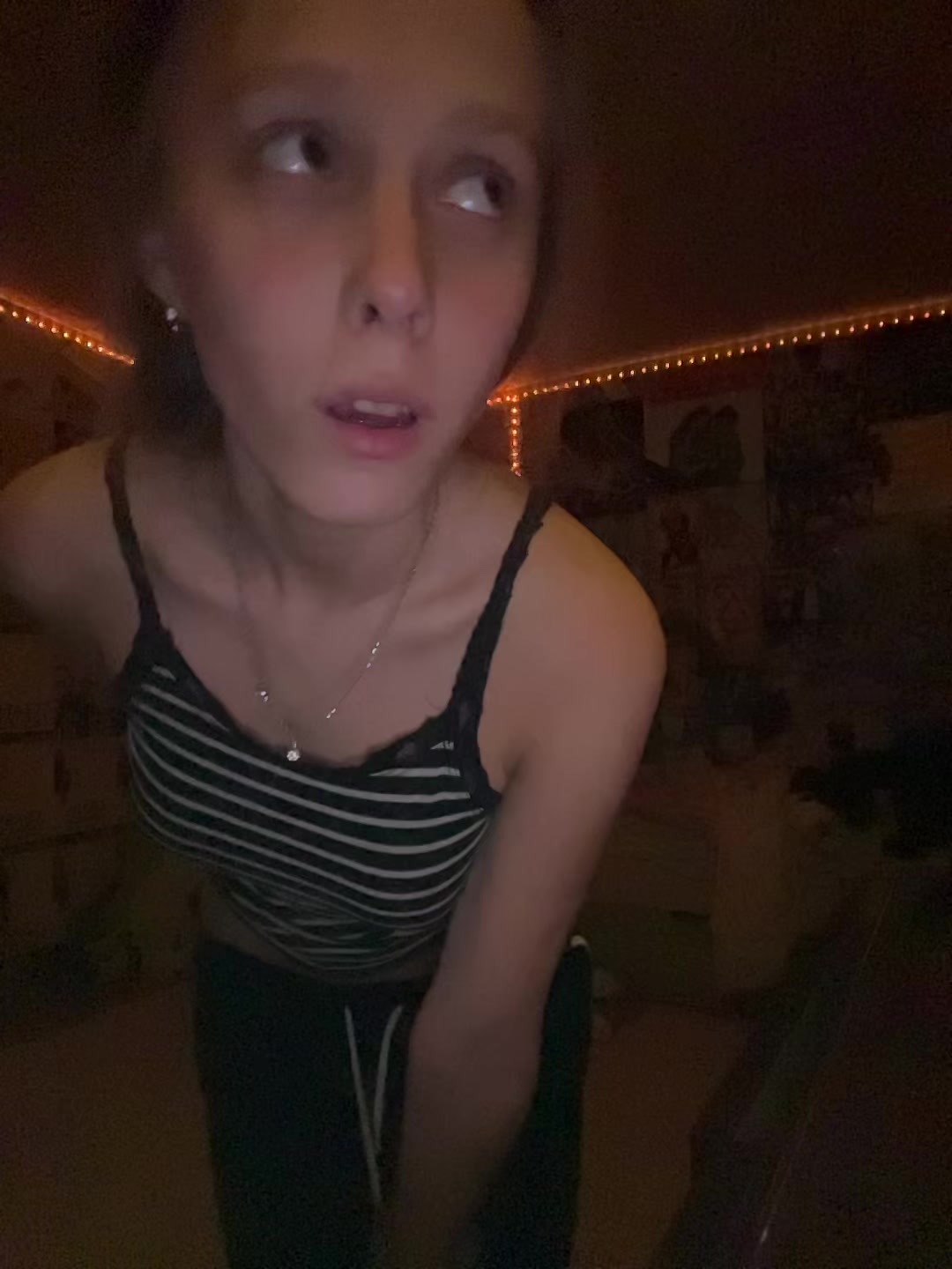 @Анорексичка