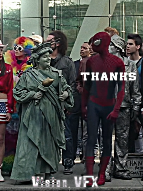 @VisionVFX