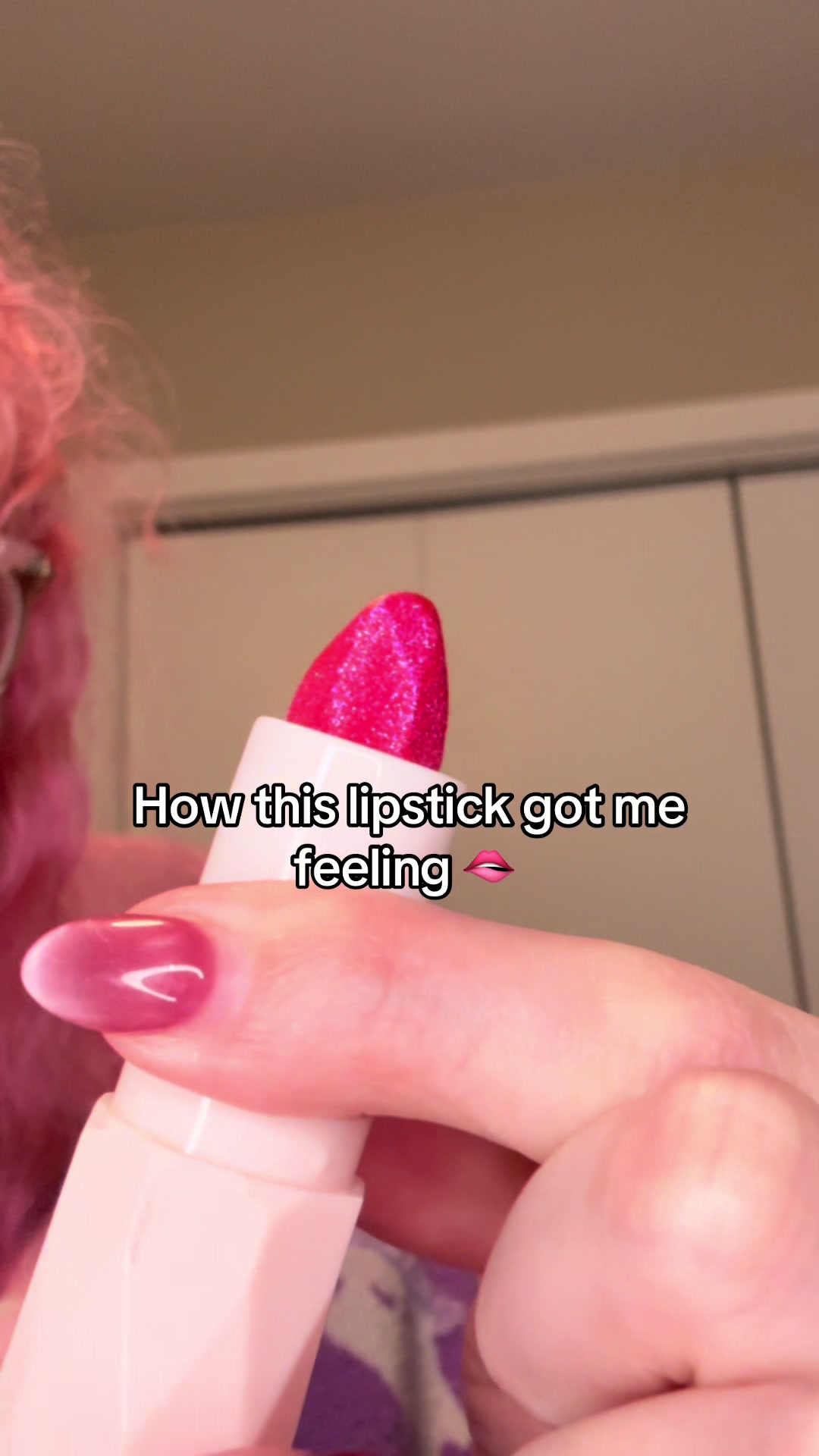 @PastelBabii