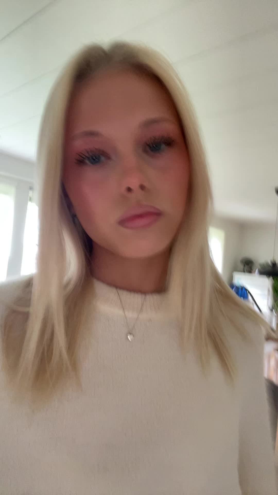 @Klara Andersson