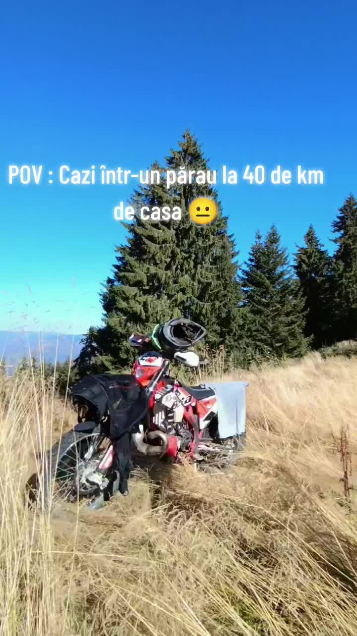 @cristicristianonc