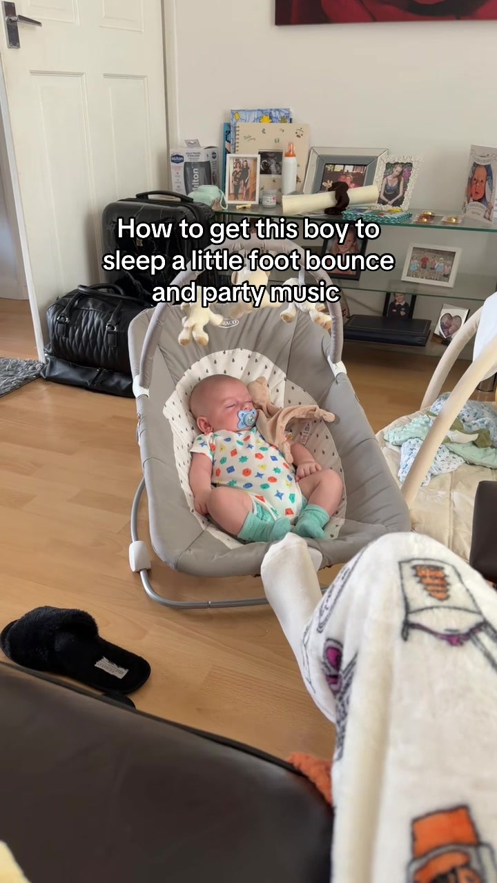 @Jade