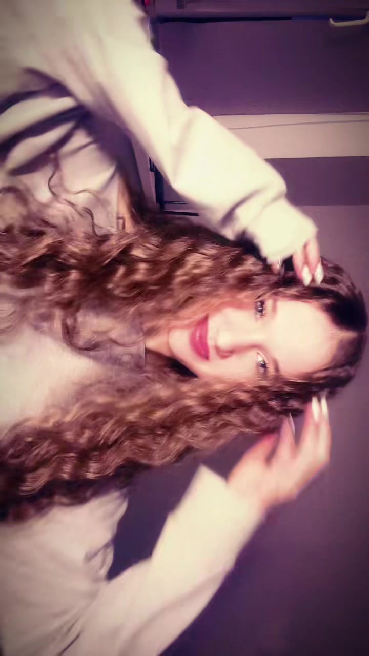 @тгк: dassbad