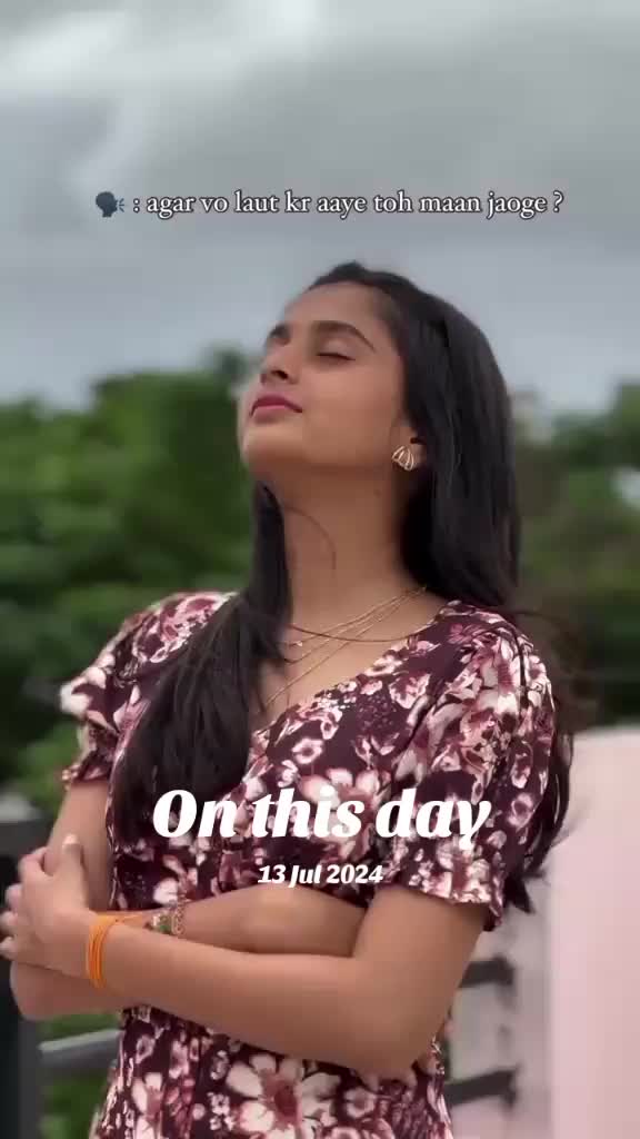 @Srushti😻🙈🤍