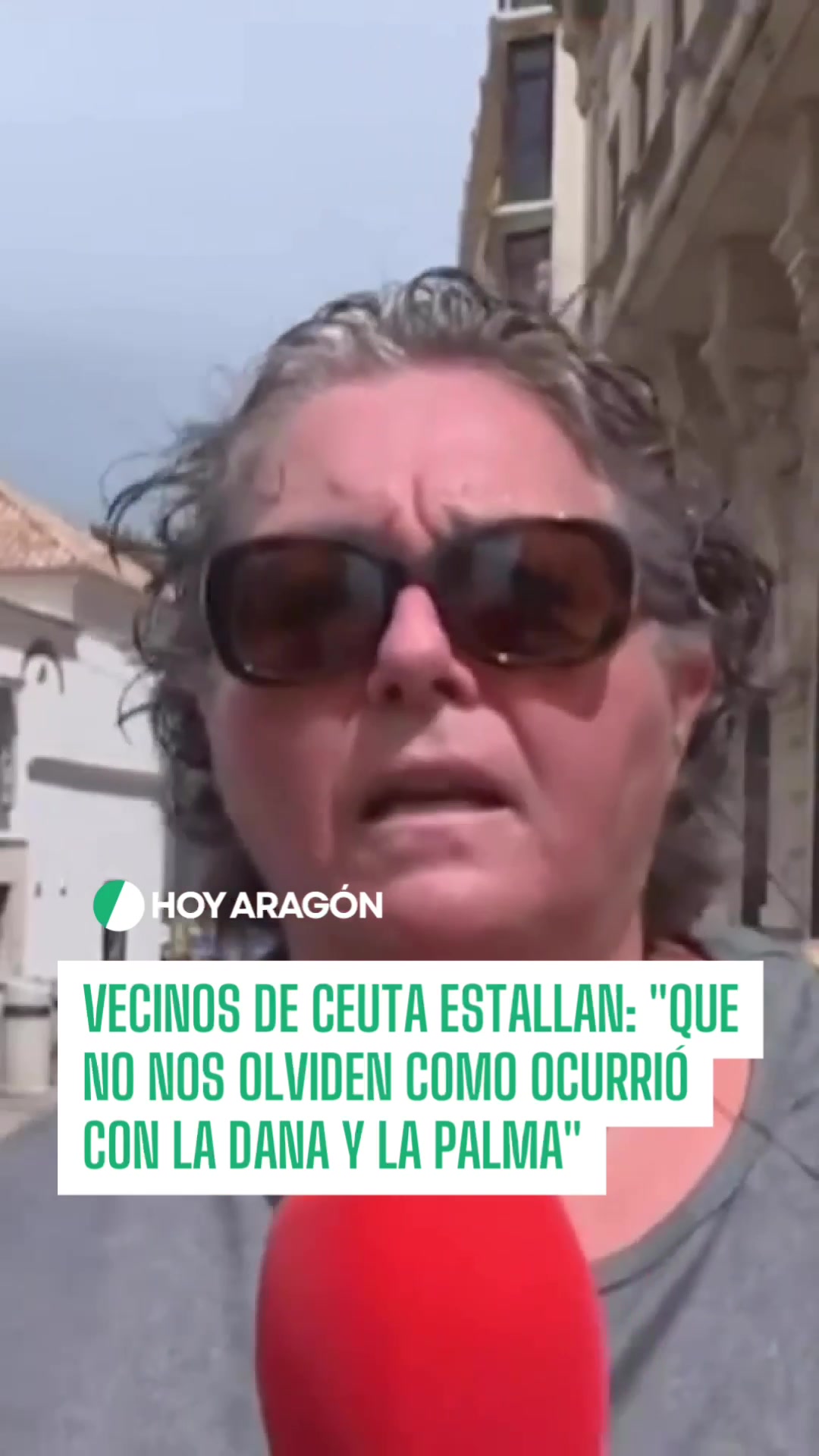 @HOY ARAGÓN - Noticias