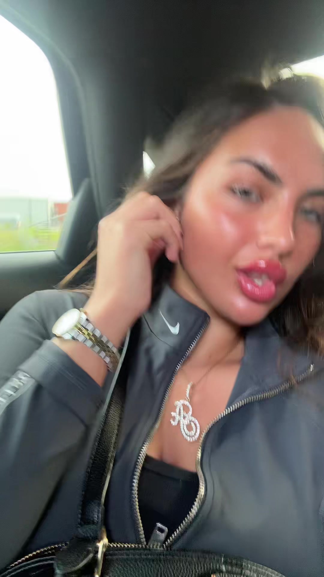 @A
