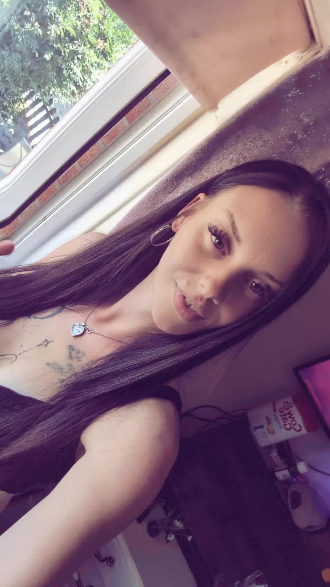 @Leayanni Allen