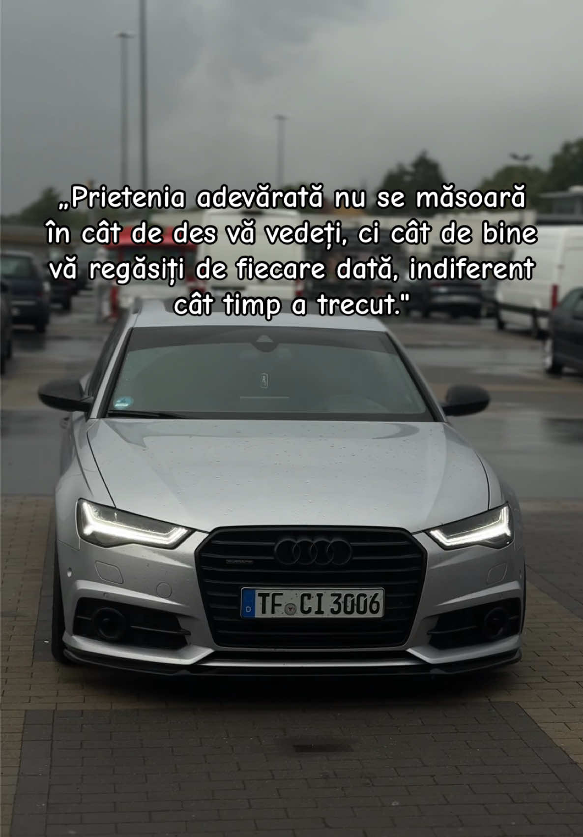 @Catalin Luculescu