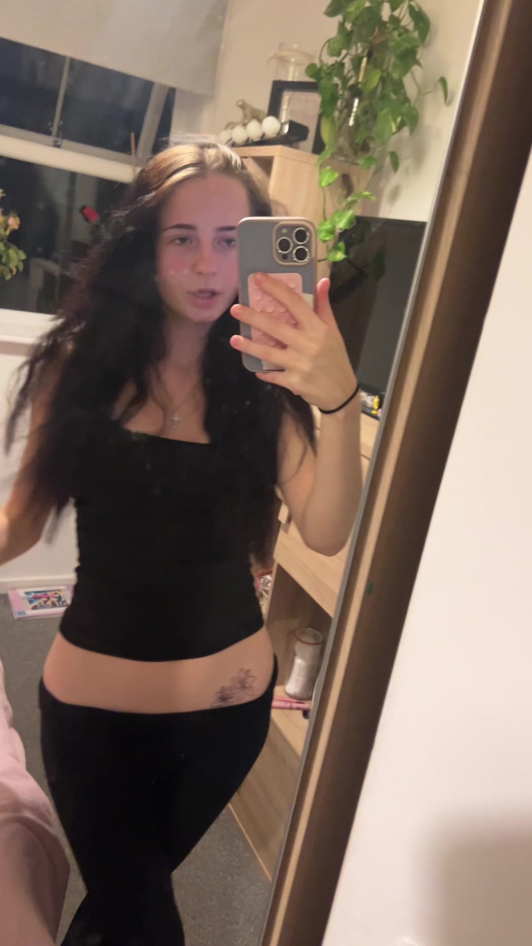 @𝒟𝒾𝒶𝓃𝒶 👺