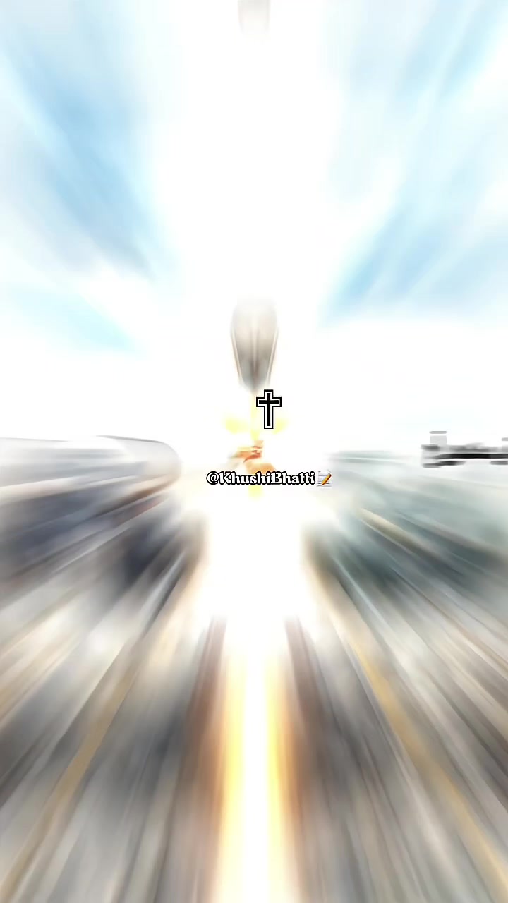 @MƦ. ƁƘ☆⁸8⁸☆