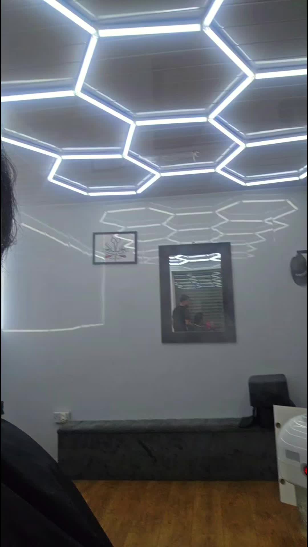 @Tuseef builder LTD ๐ทโ๏ธ