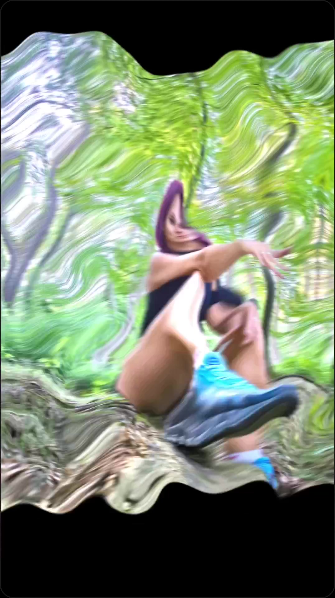 @𝓐𝓰𝓲 𝓕𝓮𝓽𝓱