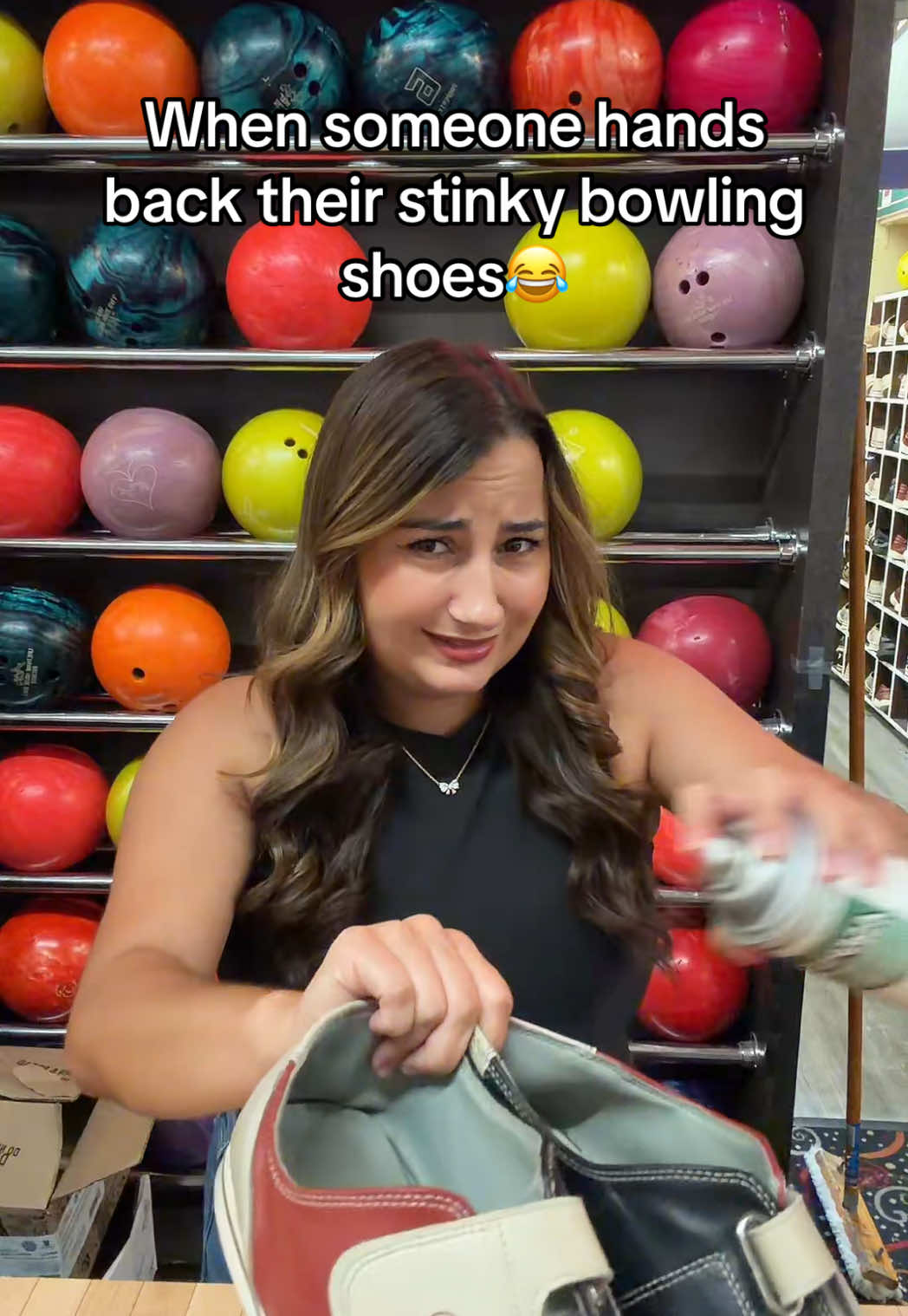 @Ashleybress