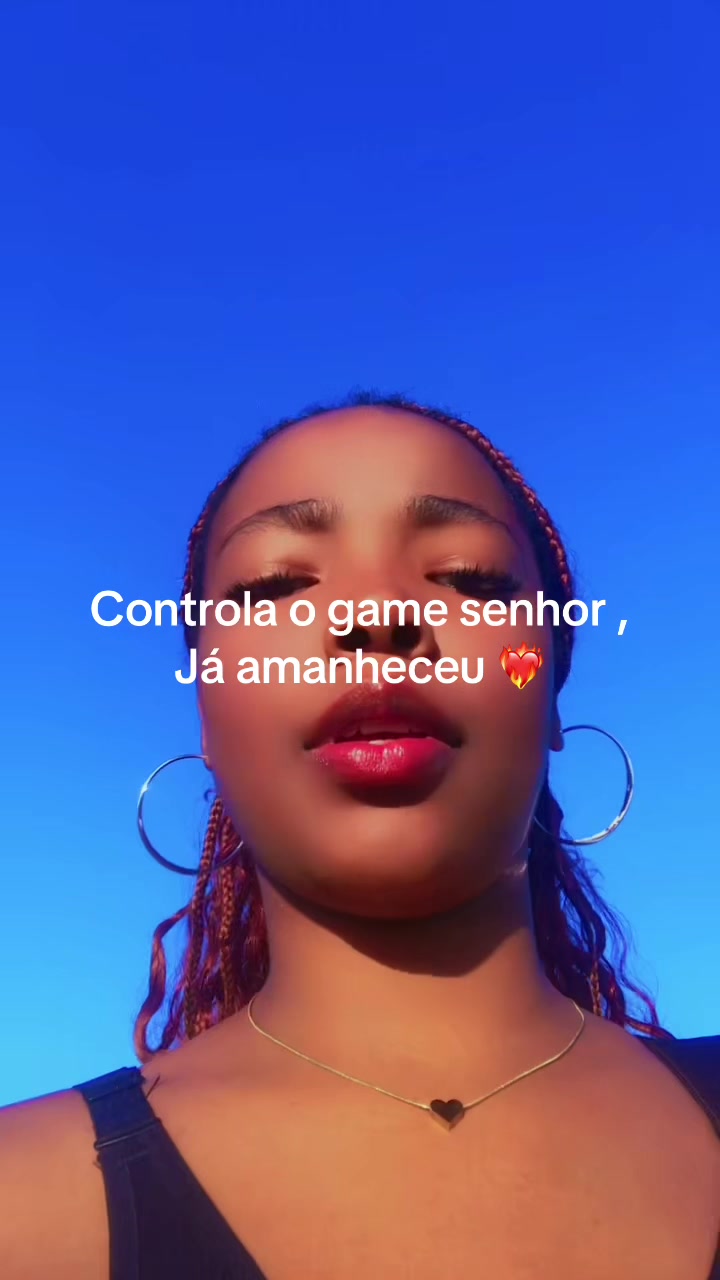 @Dayna tranças