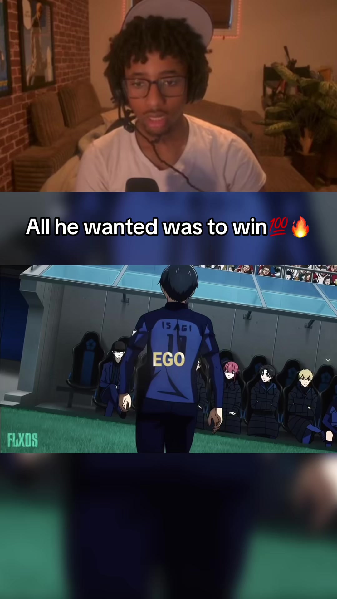 @SullySJ