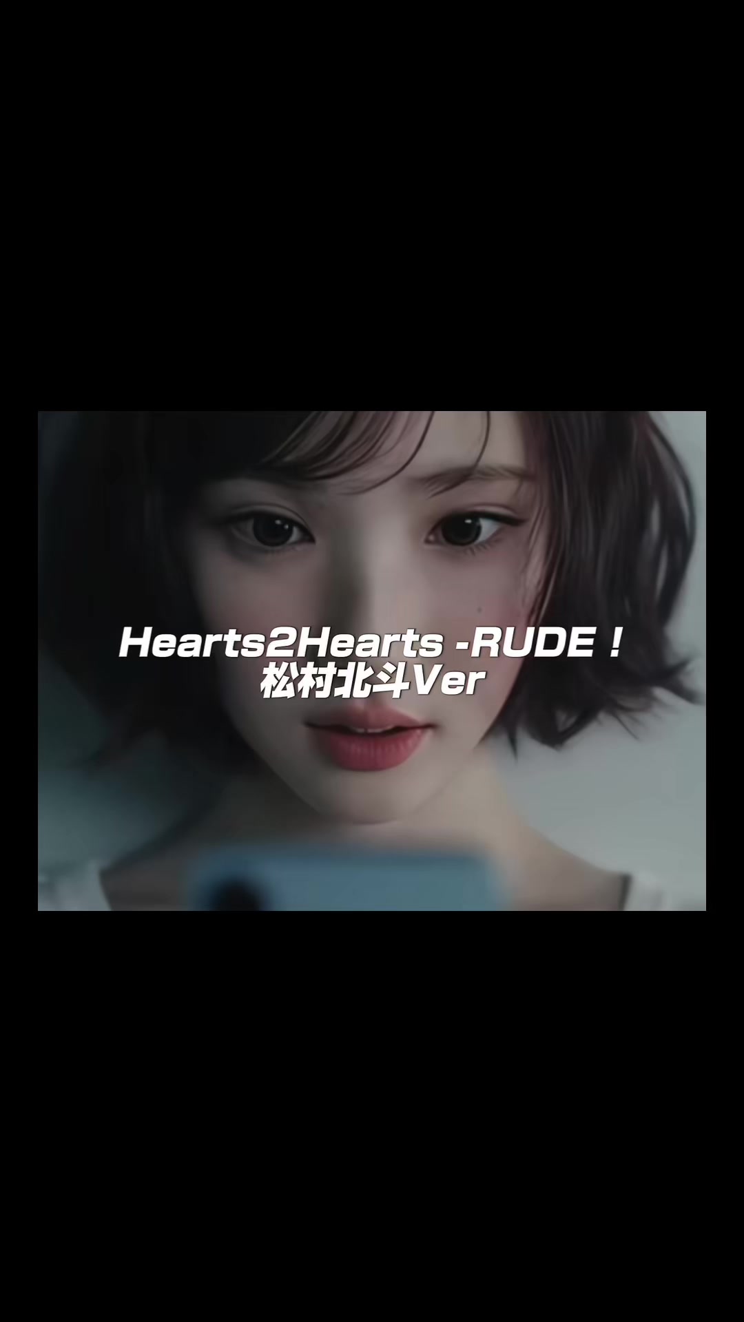 @๐๐ฆ๐ช๐ฏ๐ข