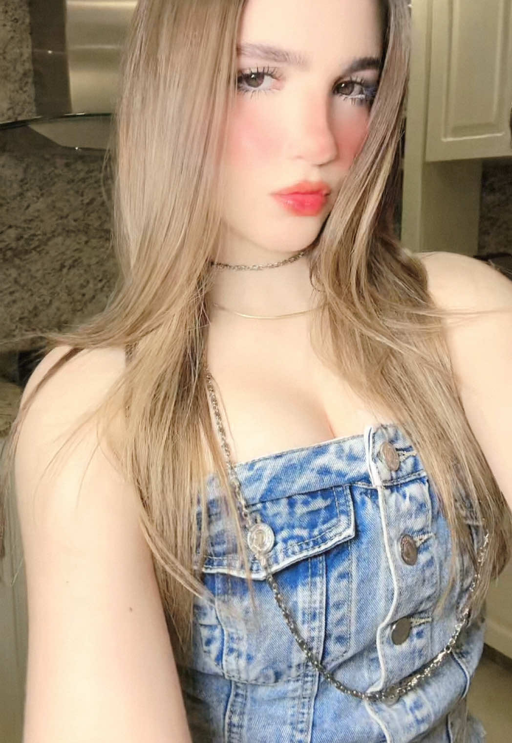 @Elba Vieira Serini