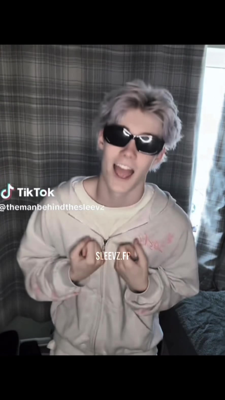 @𝐋𝐢𝐥𝐥𝐢 😇