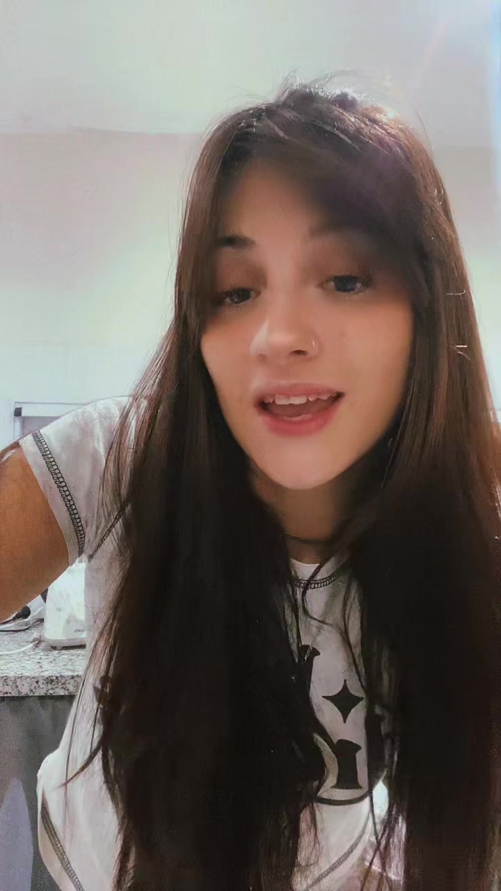 @Samira Acosta