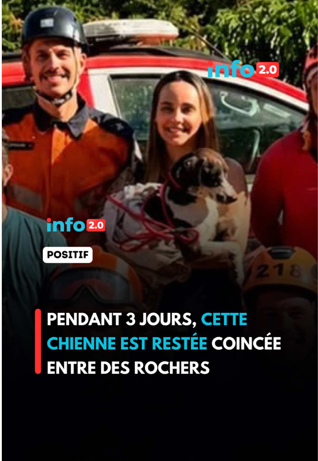 @Info2.0_fr