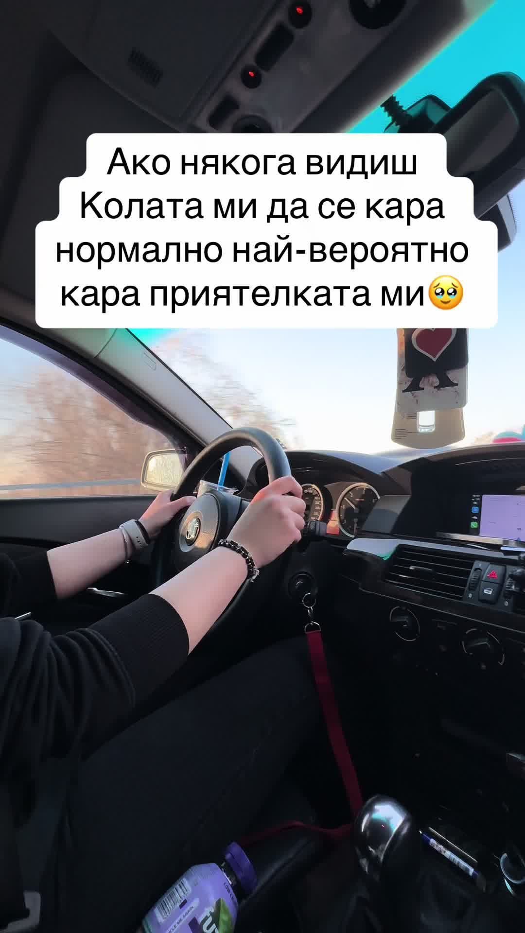 @๐๐๐๐๐๐๐ฅ๐ ๐