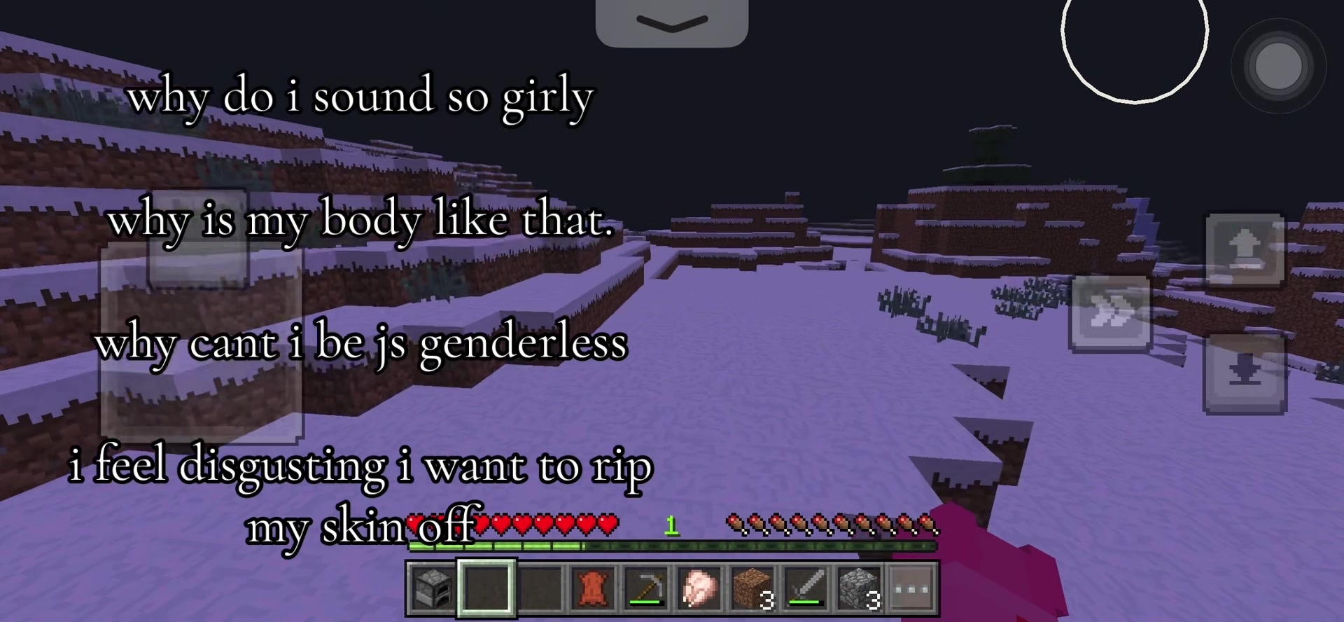 @meow