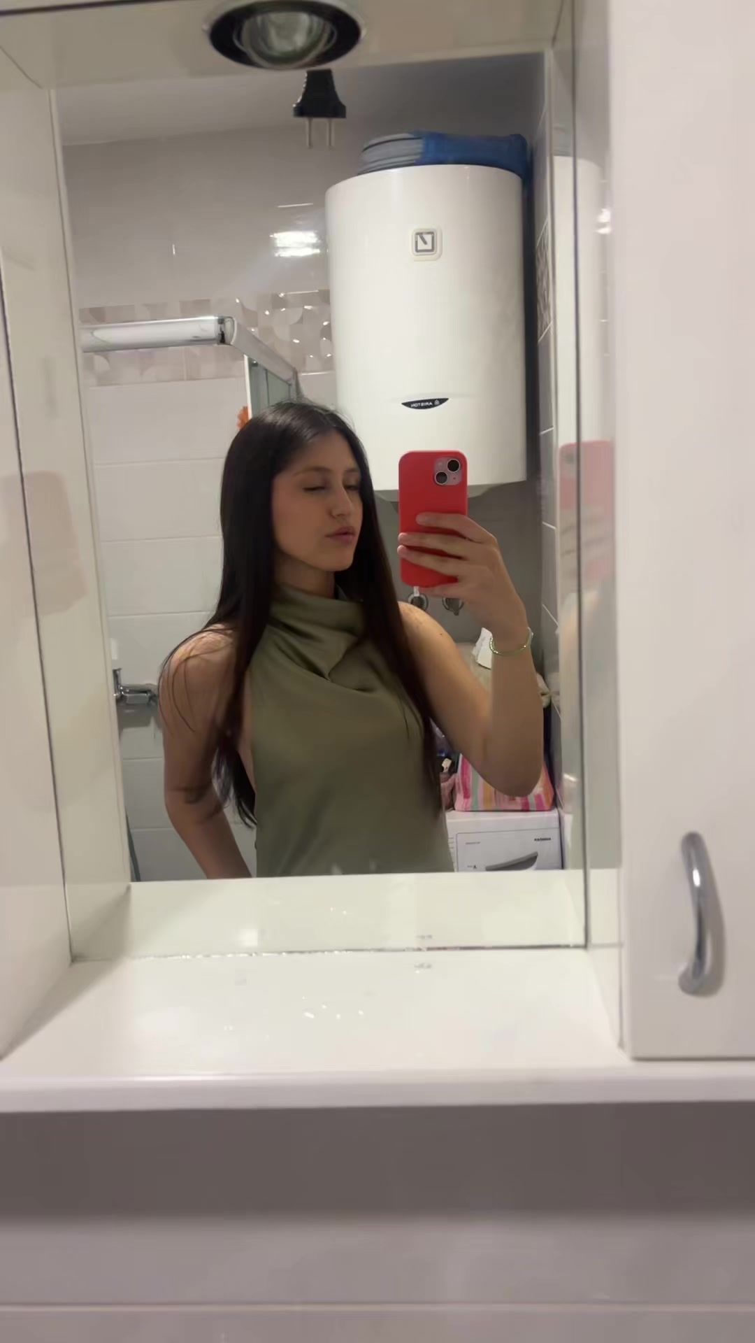 @sofija