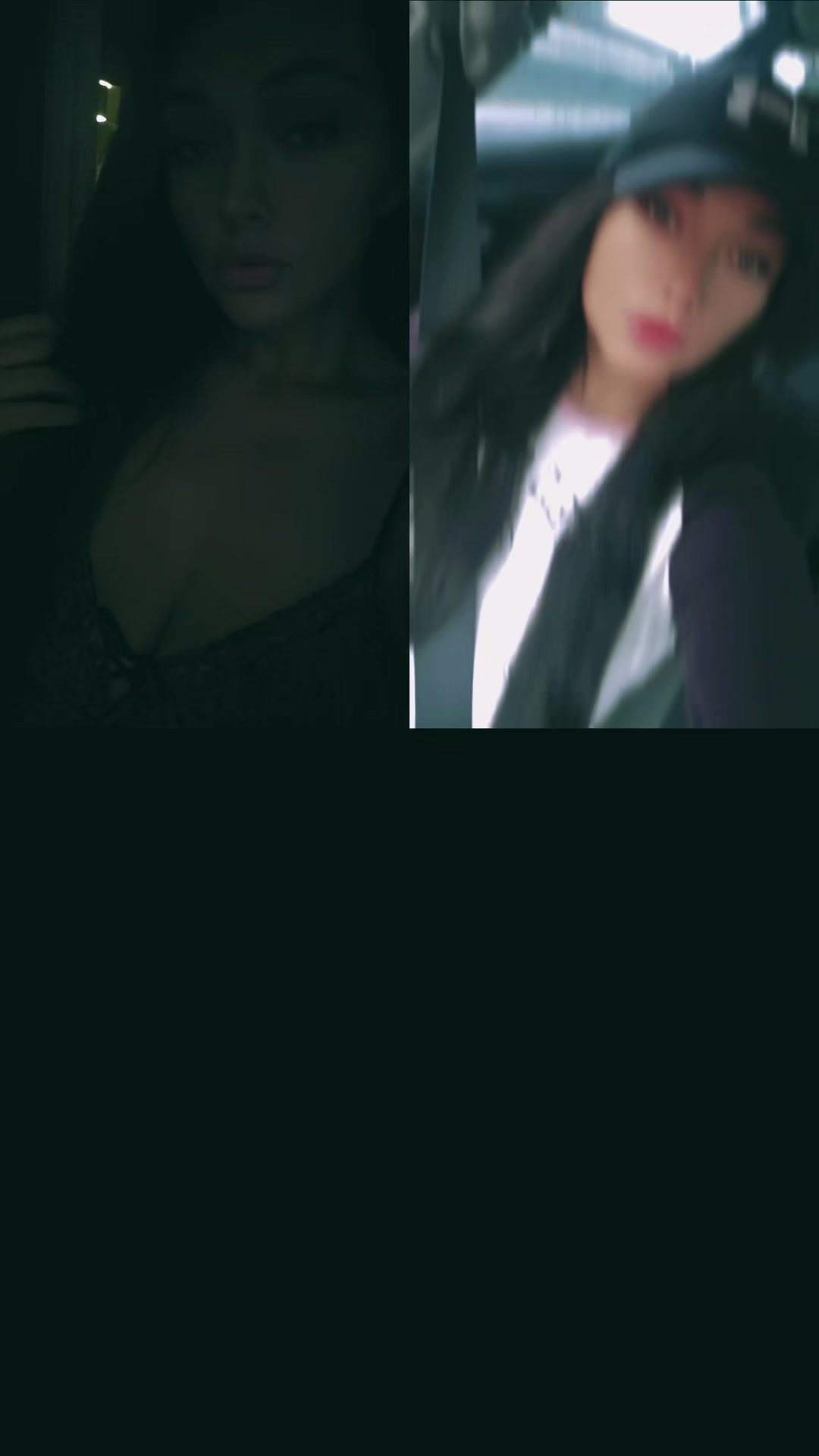 @alexx ❤️