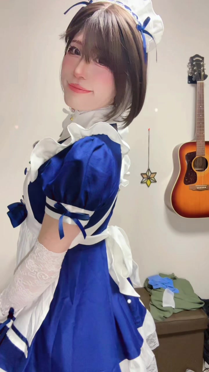 @友恋(ともこ)時々、俺。