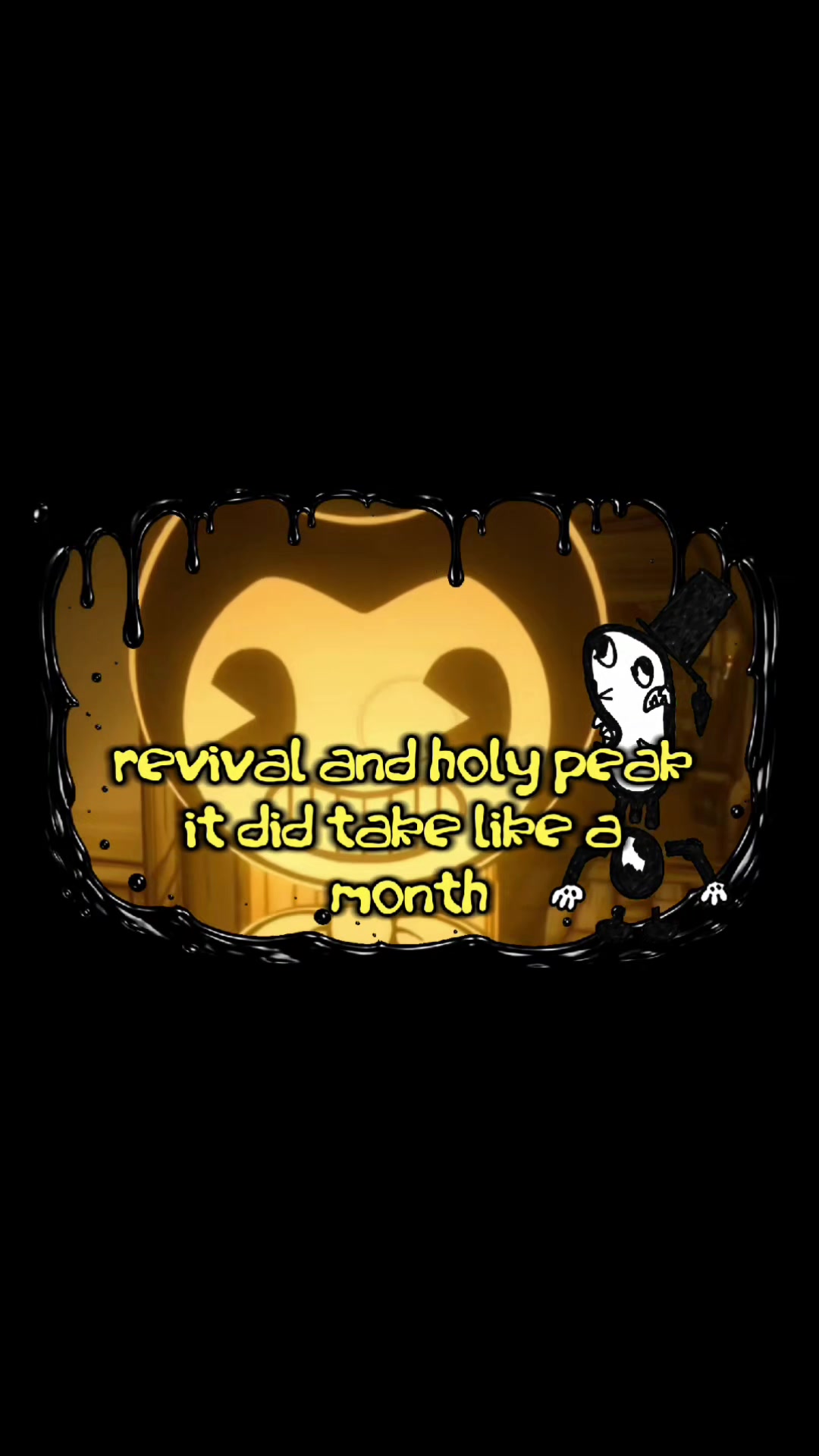@rocket_gaming🛹🚀🦍𑄝