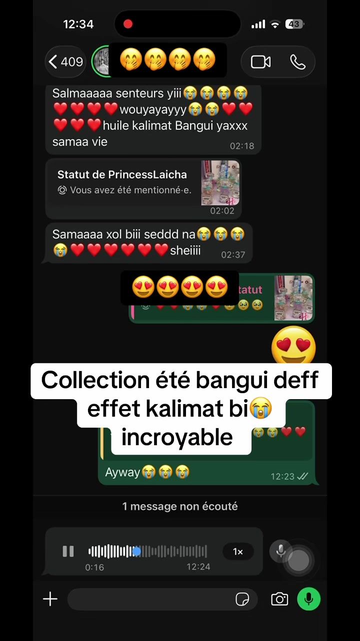 @LaSalmah_