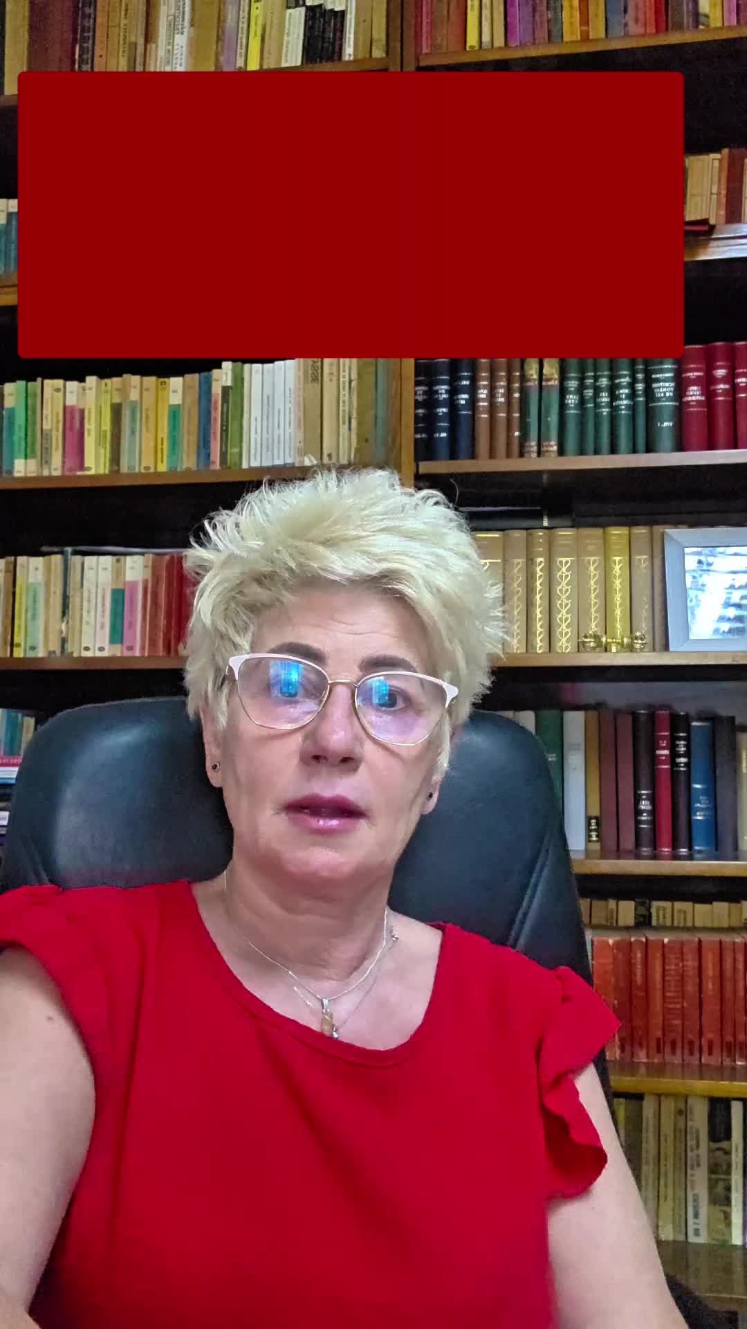 @Mariana Constantin LifeCoach